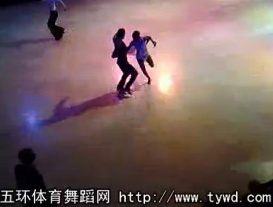 ҵţ200801