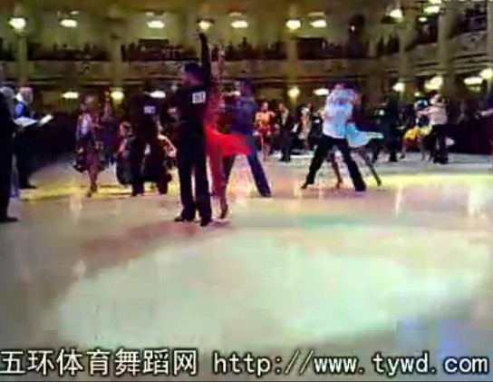 ҵ����������ţǰ96ѡ�֣�21��