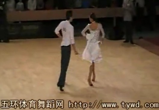 ҵ���� ɣ�� 1_4(1)