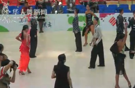����A��B����L����� ǡǡ 00067
