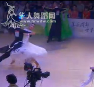 WDSF��������׼�� ����� ��2�� ̽�� 00287