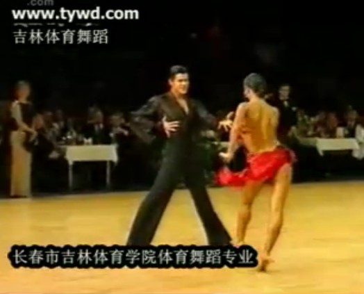 ҵ����������ǡǡ0603-042 ������Ƶ