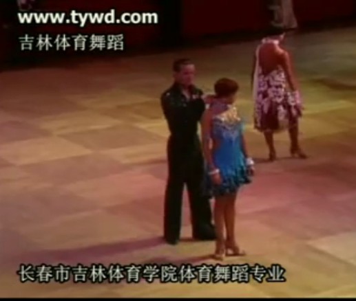 80��ڳش���0603-09 ��ţ ������Ƶ