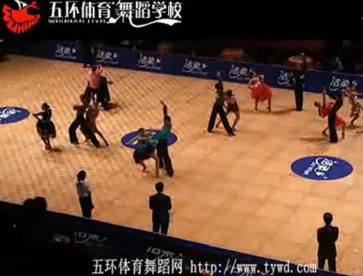 2007�����������赸������ A��L��ţ����3 ������Ƶ