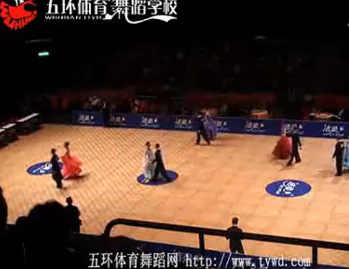 2007�����������赸������ A���׼��άҲ�ɻ�����3 ������Ƶ