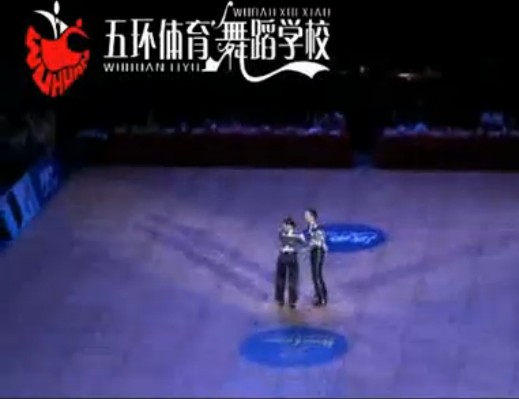 2007�����������赸������ �α�1����ţ�� ������Ƶ