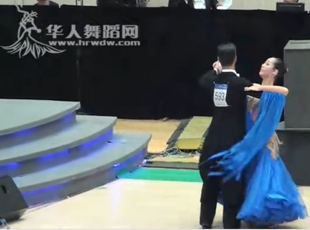 ���Ҷ�ѡ��S����� ���� ��һ ������ 00088.flv
