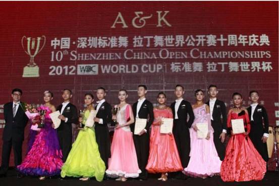 2012����WDC�ڶ��죺���߹�������������