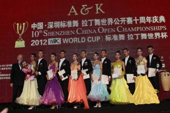 2012����WDC�ڶ��죺���߹�������������