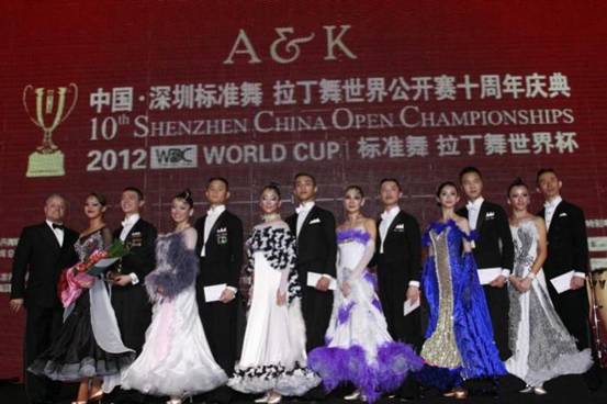 2012����WDC�ڶ��죺���߹�������������