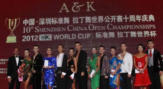 2012����WDC�ڶ��죺���߹�������������