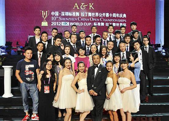 2012����WDC�����죬��֤����������Խ