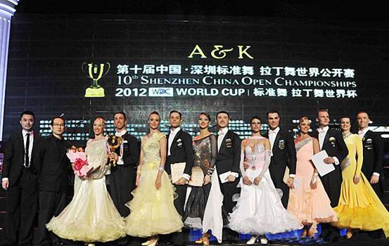 2012����WDC�����죬��֤����������Խ