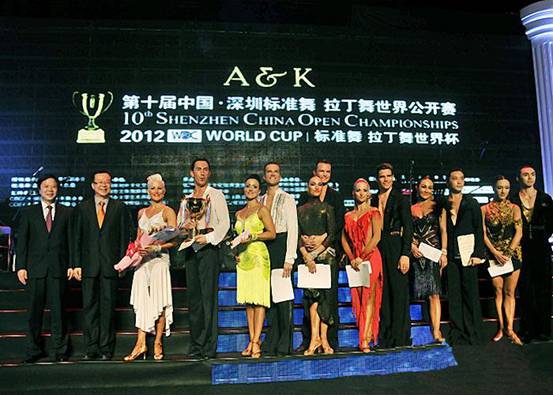 2012����WDC�����죬��֤����������Խ