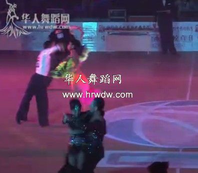 ְҵ������ ����� ɣ���װ�_0019