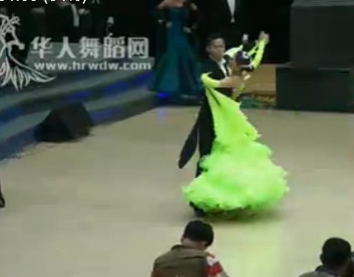 WDSF��������׼�� ��һ�� ��4�� �첽 00161