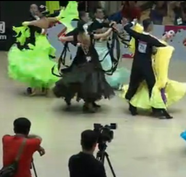 WDSF��������׼�� ������ ��3�� ̽�� 00204