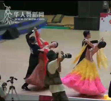 ���Ҷ�ѡ��S�鸴��1 ��1�� ����00044