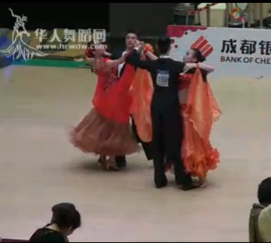 ҶѡS鸴2 2  00057