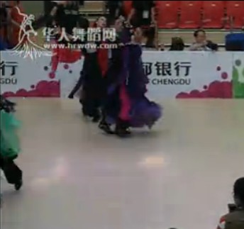 ҶѡSԤ 4 첽