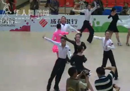 ����B��B����L����� ǡǡ 00070