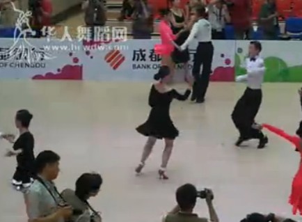 ����B��B����L����� ǡǡ 00070