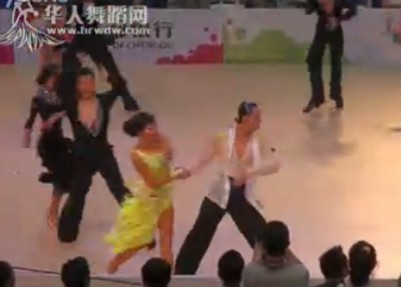WDSF���������� ������ ��2�� ţ�� 00479