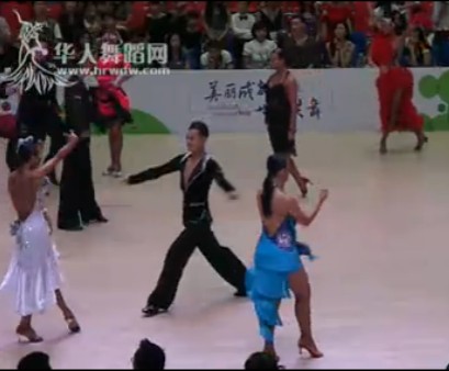 WDSF���������� ������ ��2�� �װ� 00471