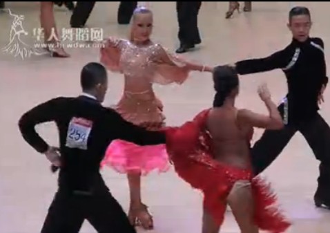 WDSF���������� ��һ�� ��8�� ɣ�� 00341
