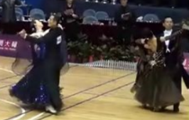 2012CBDFѲ��������վ׳����M���� ����476.MTS.flv