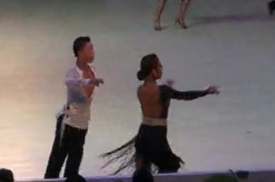 ����13-18���������� ���� ɣ�� ���� ���� 00506