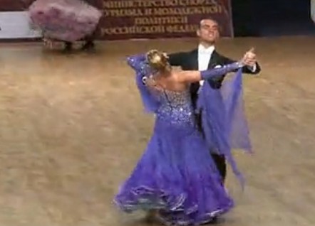 ���ʹ����� Ħ�� ����� ����