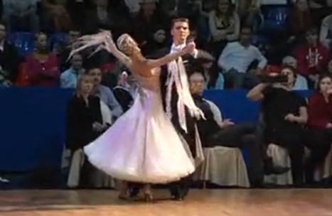 ҵ����Ħ�� ����SOLO ̽�� ���ѧ�ܧ�� ���ާڧ��ڧ� - ����ݧڧܧ�ӧ� ���ݧ�ԧ�