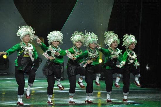 �����������׻�2012��ʹ����赸������ǭ��