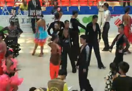 ��ʮ��ȫ������������� ����B��B����L Ԥ�� ��2�� �װ�00417