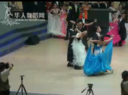 ��ʮ��ȫ������������� ����B��B����S ����2 ��2�� ̽��00384