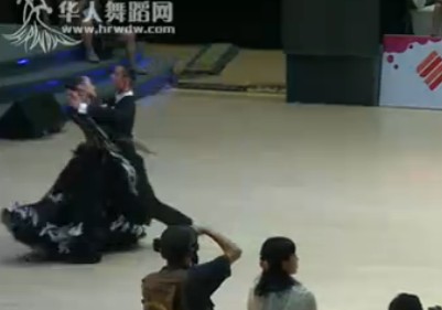 ��ʮ��ȫ������������� ����ʮ��ȫ�ܱ�׼�� ����� �첽00160