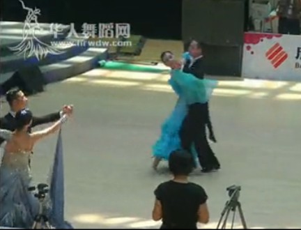 ��ʮ��ȫ������������� ����A��A����S ����� �첽00495
