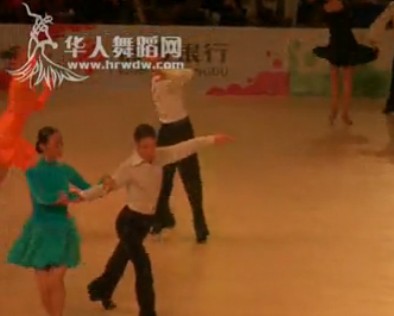 ʮȫ BAL  ţ00623