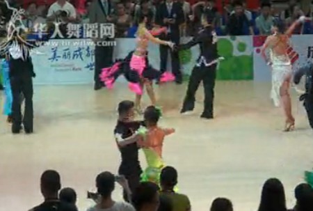 ʮȫ ʮȫ  ţ00193