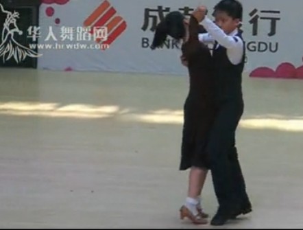 ��ʮ��ȫ������������� ҵ���ٶ�B��B����S ���� �첽 �����������00558