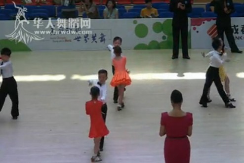 ��ʮ��ȫ������������� ҵ���ٶ�B��A����L ���� �װ�00562