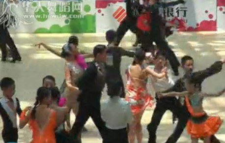 ��ʮ��ȫ������������� ҵ������A��B����L ����1 ��2�� ɣ��00449