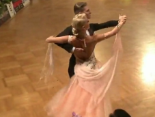 2012��WDSF�¹�˹ͼ���ر�׼��̽��ZharkovKulikova