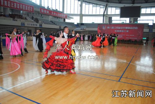 �����콭�������赸������Ļ��ͼ��