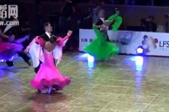 2012WDSF׼豱 һ 첽
