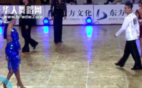 2012걱赸ְҵɣ