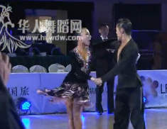 2012걱赸ɣ ʯʢh