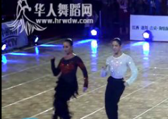2012��WDSF�����������������������������ڶ���ǡǡ 00175