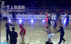 2012WDSFֵڶţаǫ ź 㲩 ѩ 00157